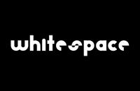 Whitespace