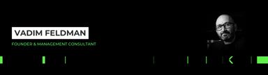 Vadim Feldman