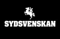Sydsvenskan
