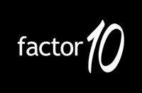 factor10